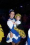 Thumbs/tn_Winterfeest 2015 145.jpg